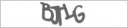 Защита от автоматических сообщений