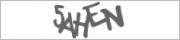Защита от автоматических сообщений